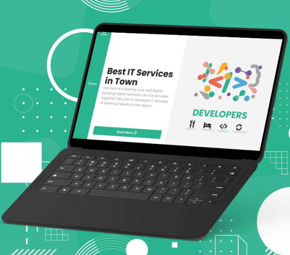 IT Service Management Platform